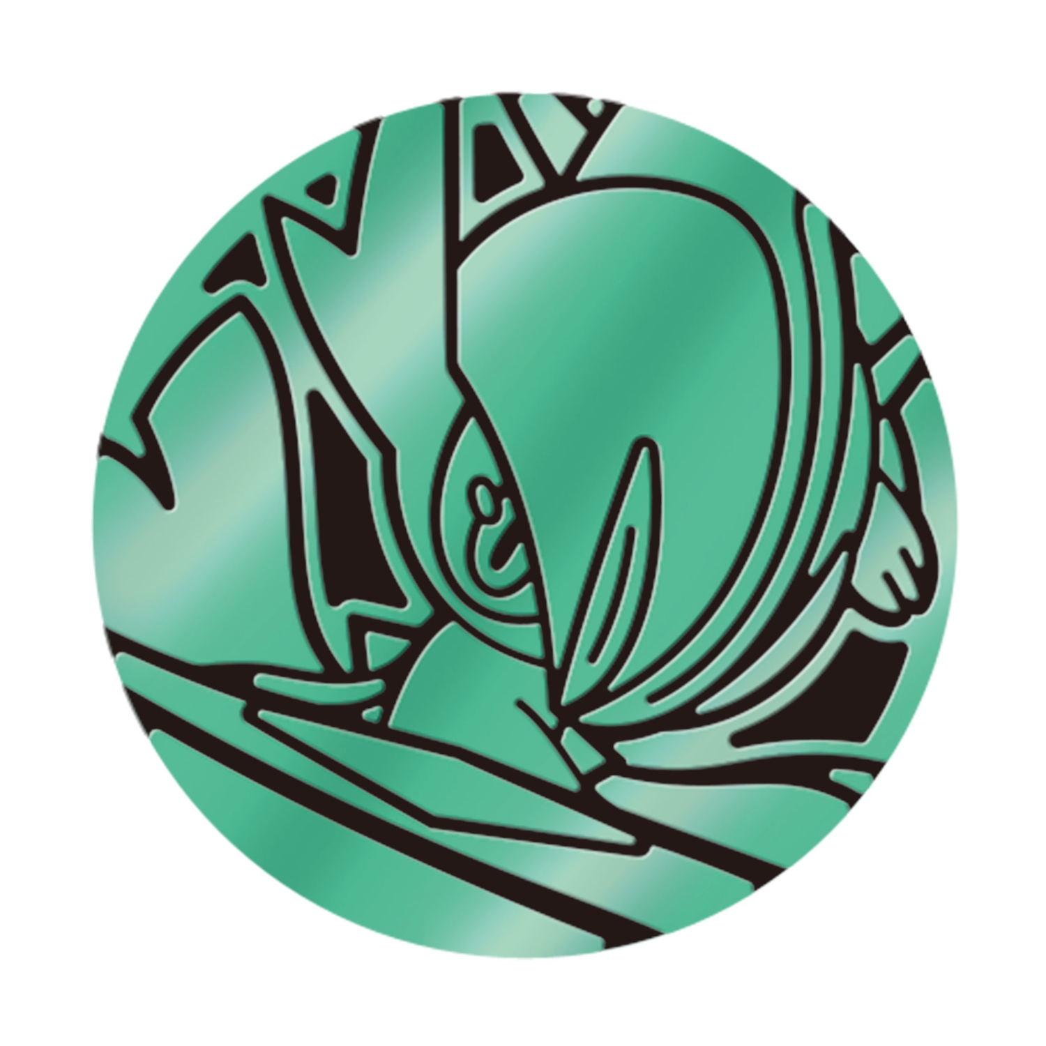 MEGA スペシャルカードセット メガエルレイドex 