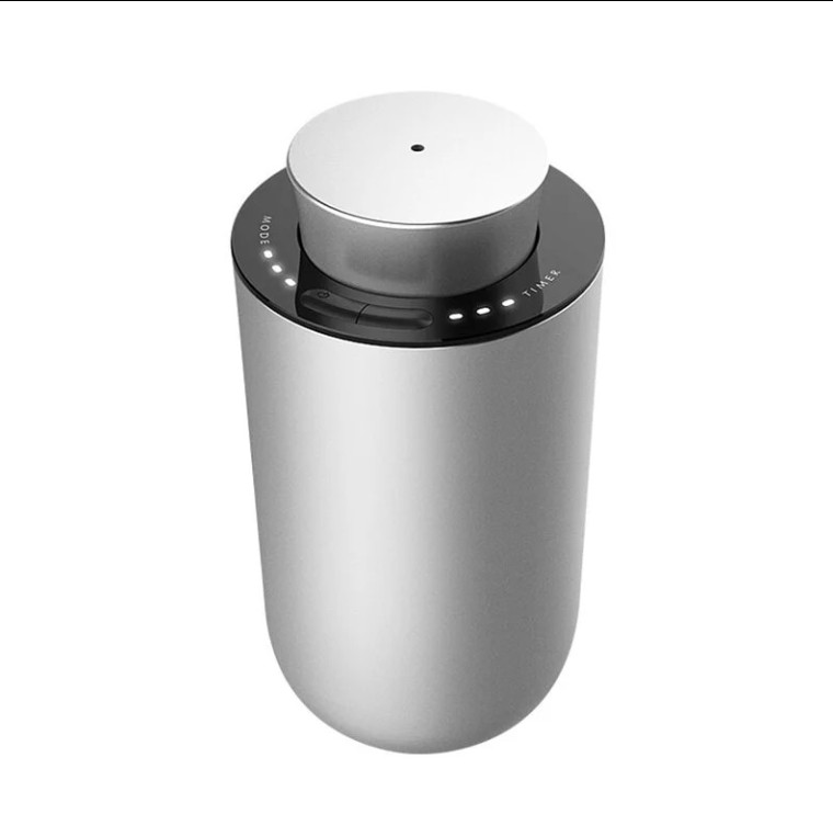 日本 URU 無線無水式香薰噴霧機