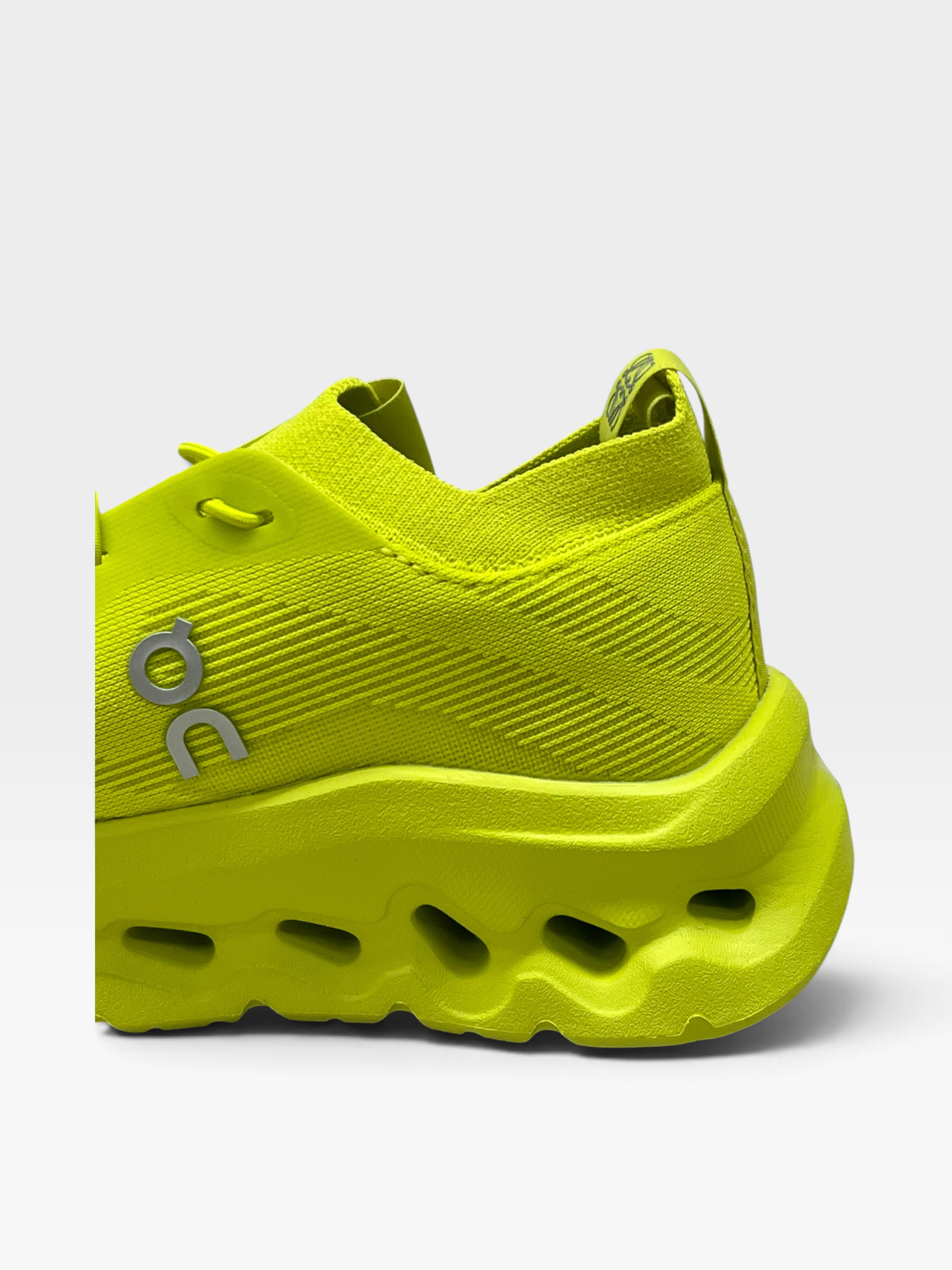 Pre-Owned LOEWE Sneakers / Product Code: 090405