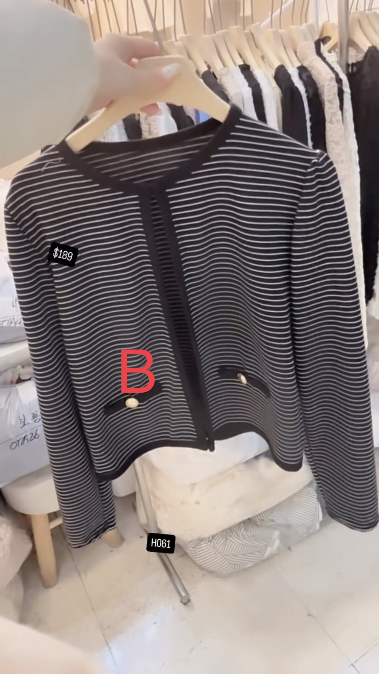 🇰🇷🇰🇷韓國連線27/1🔥🔥10012#H061