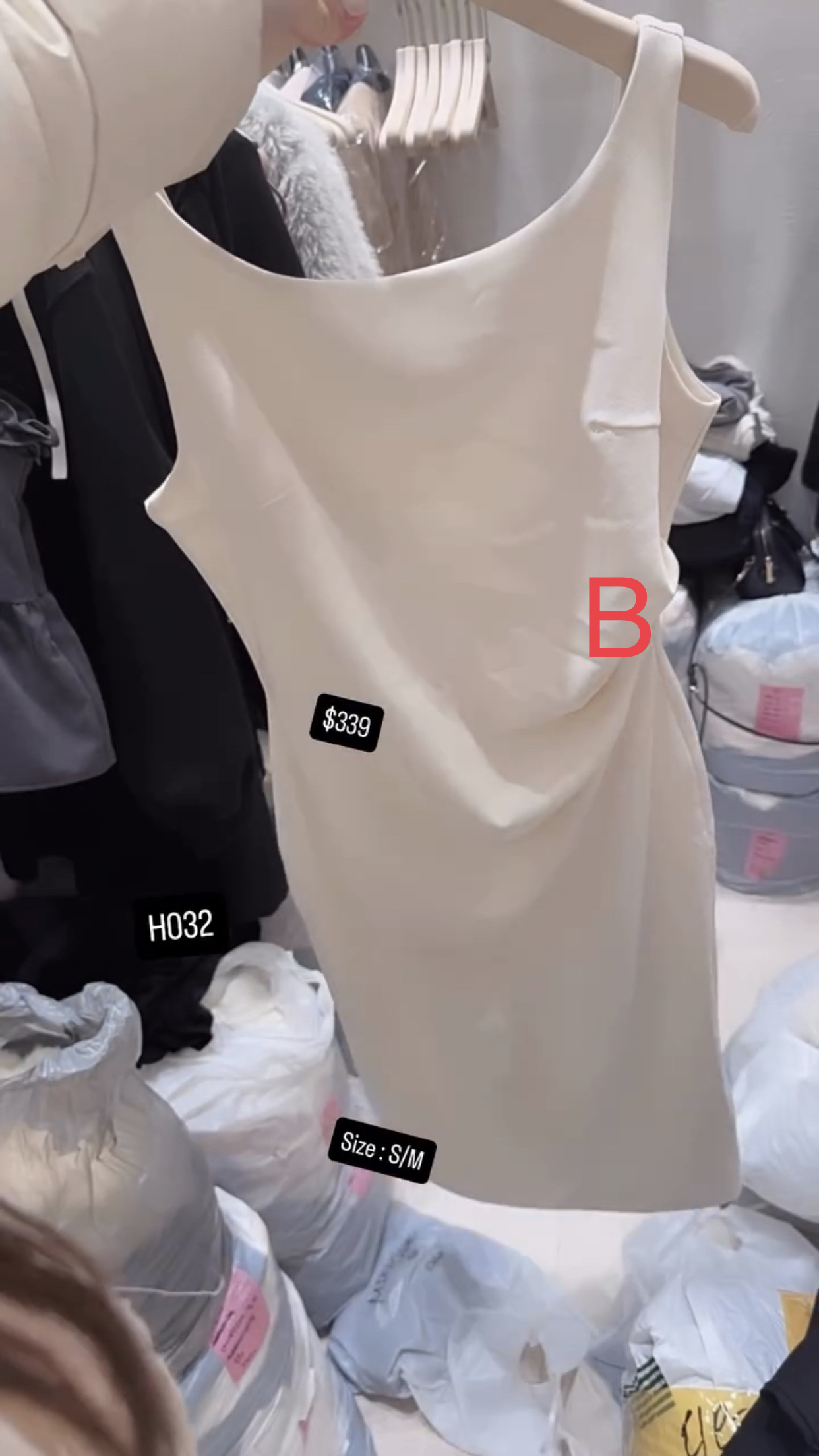 🇰🇷🇰🇷韓國連線27/1🔥🔥9987#H032