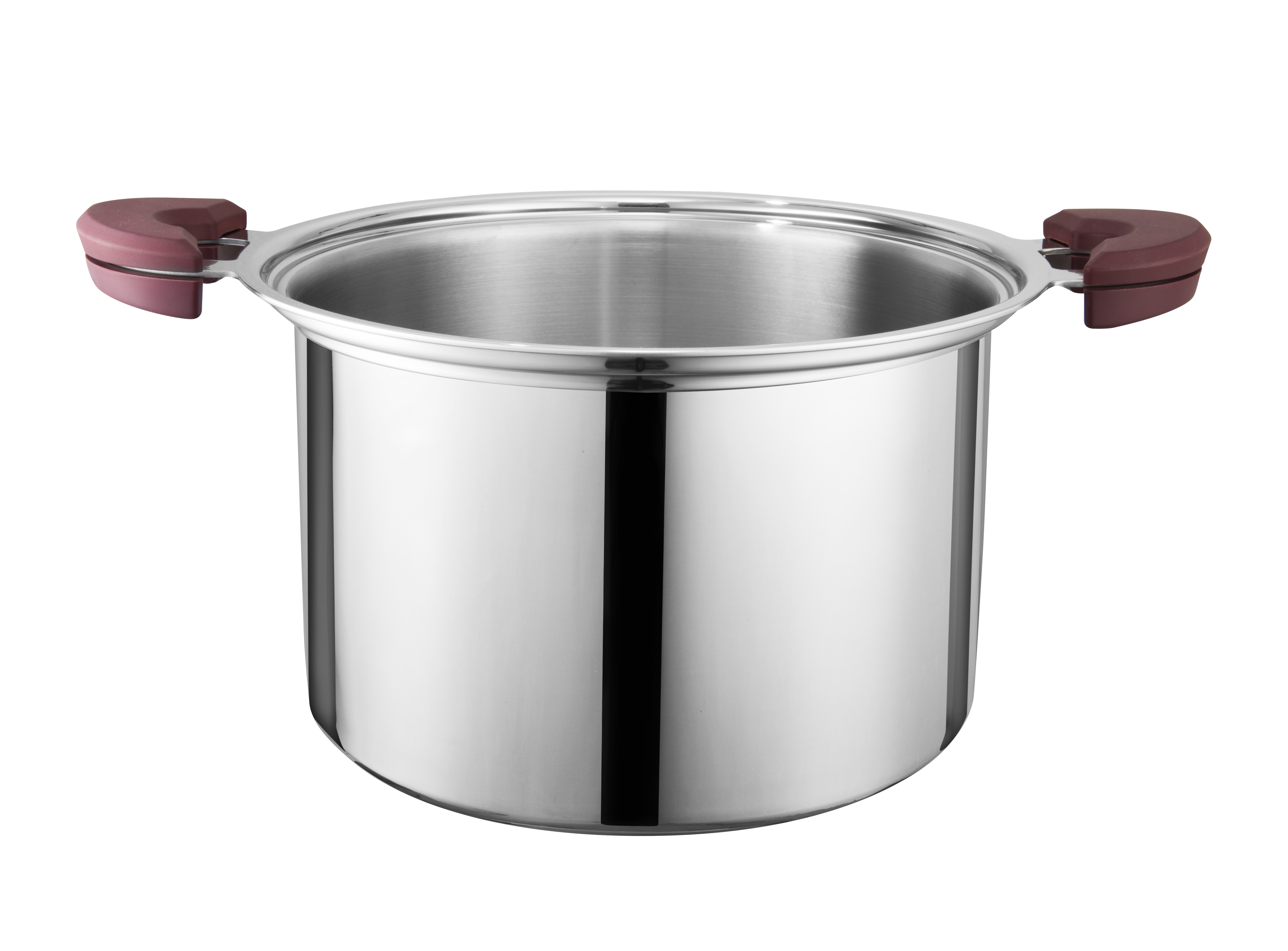 Magic Pot 26cm