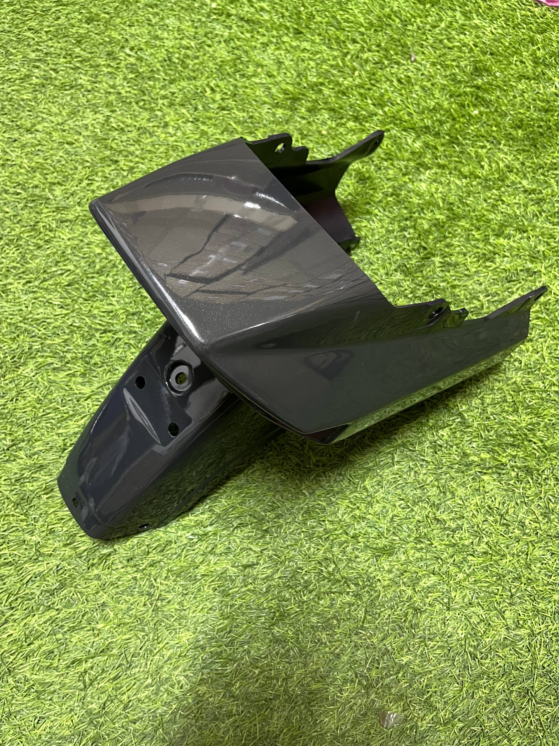 Honda Color Part / Loose Part Cover EX5 / Dream