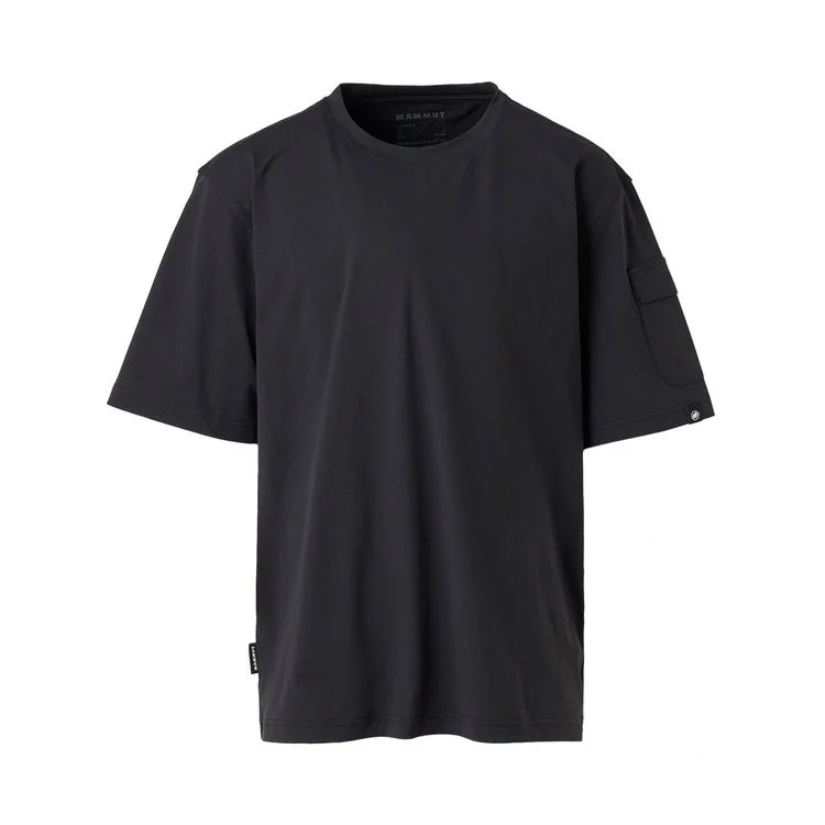 Mammut Explorer T-Shirt AF 101707670