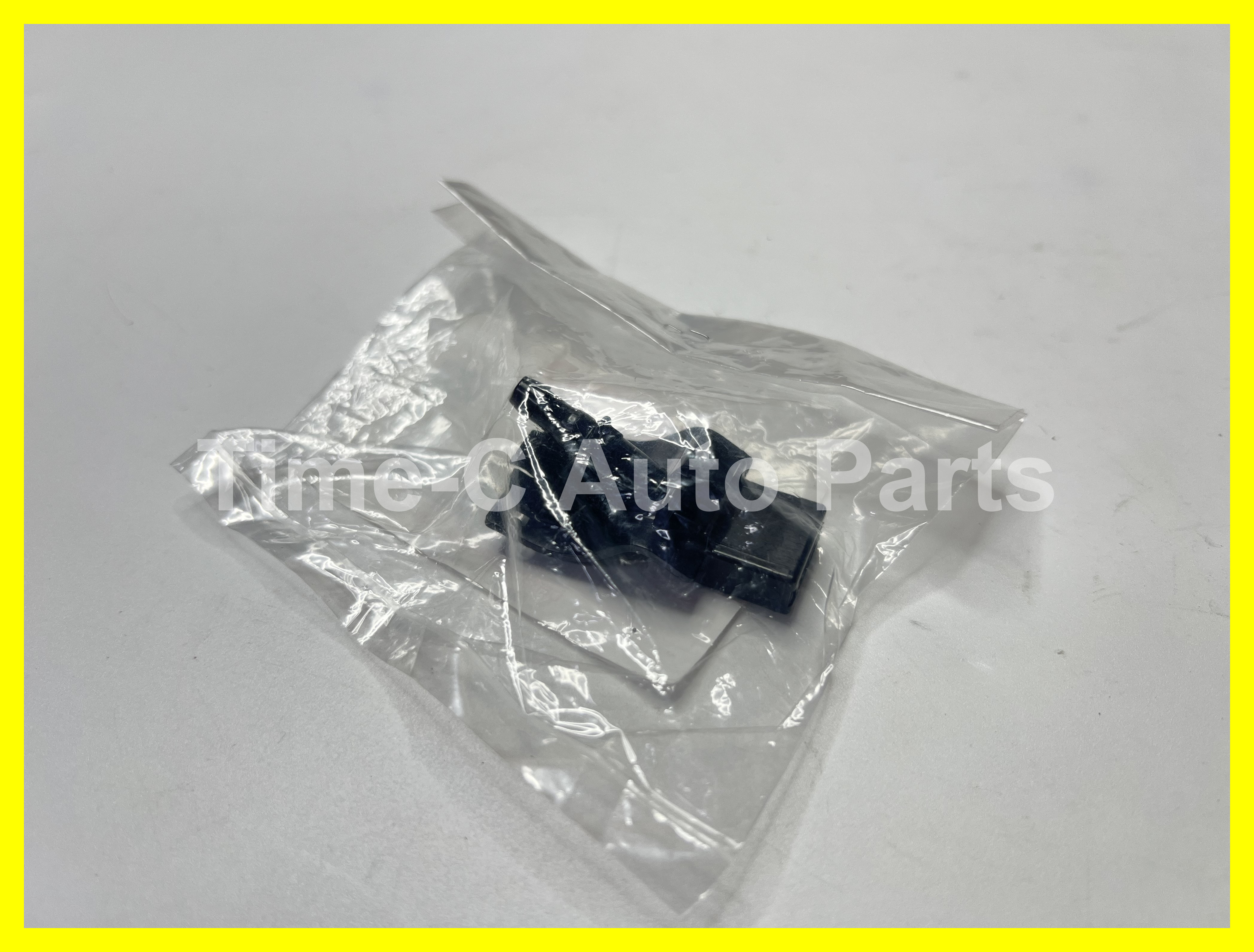 正廠水唧頭 DENSO包裝 85381-30220-D - Toyota Alphard Vellfire 30系