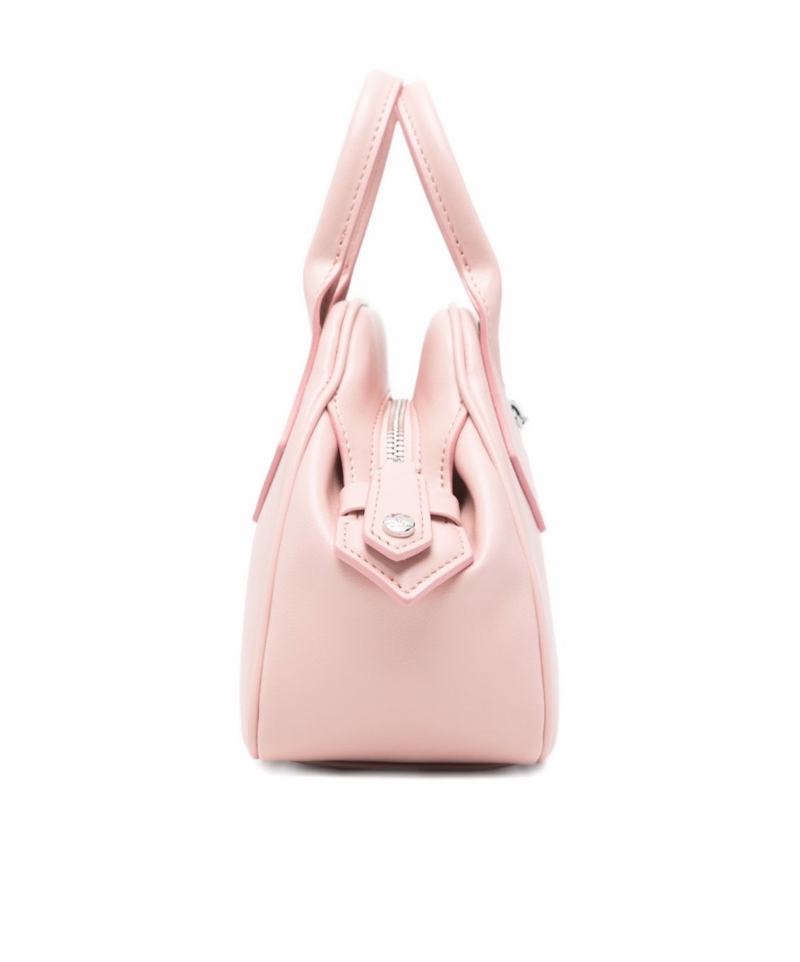 Vivienne Westwood 女士 Yasmine Orb 小号单肩包均码码22cm*10cm*15cm 