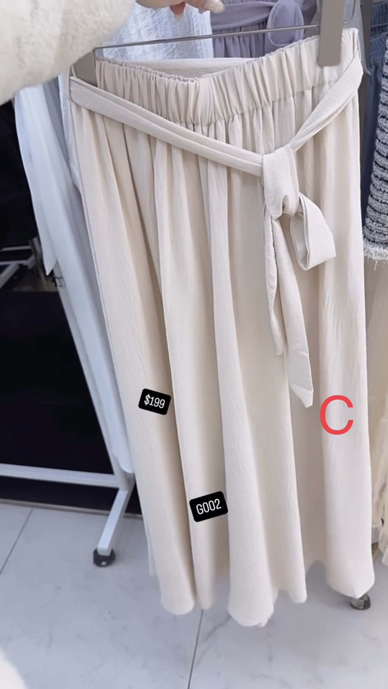 🇰🇷🇰🇷韓國連線 25/1🔥🔥9916#G002