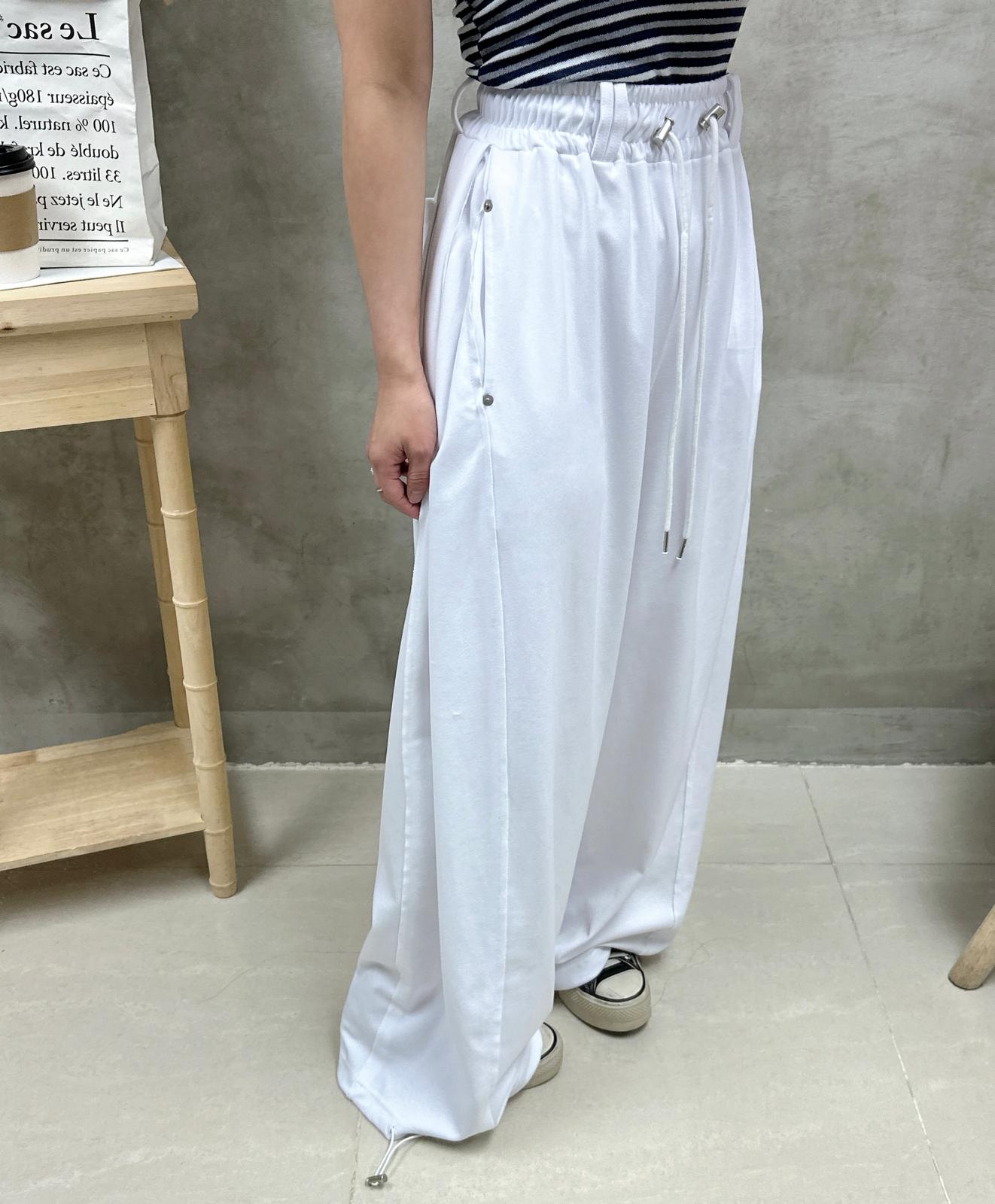 S01 斜膊橫間Top