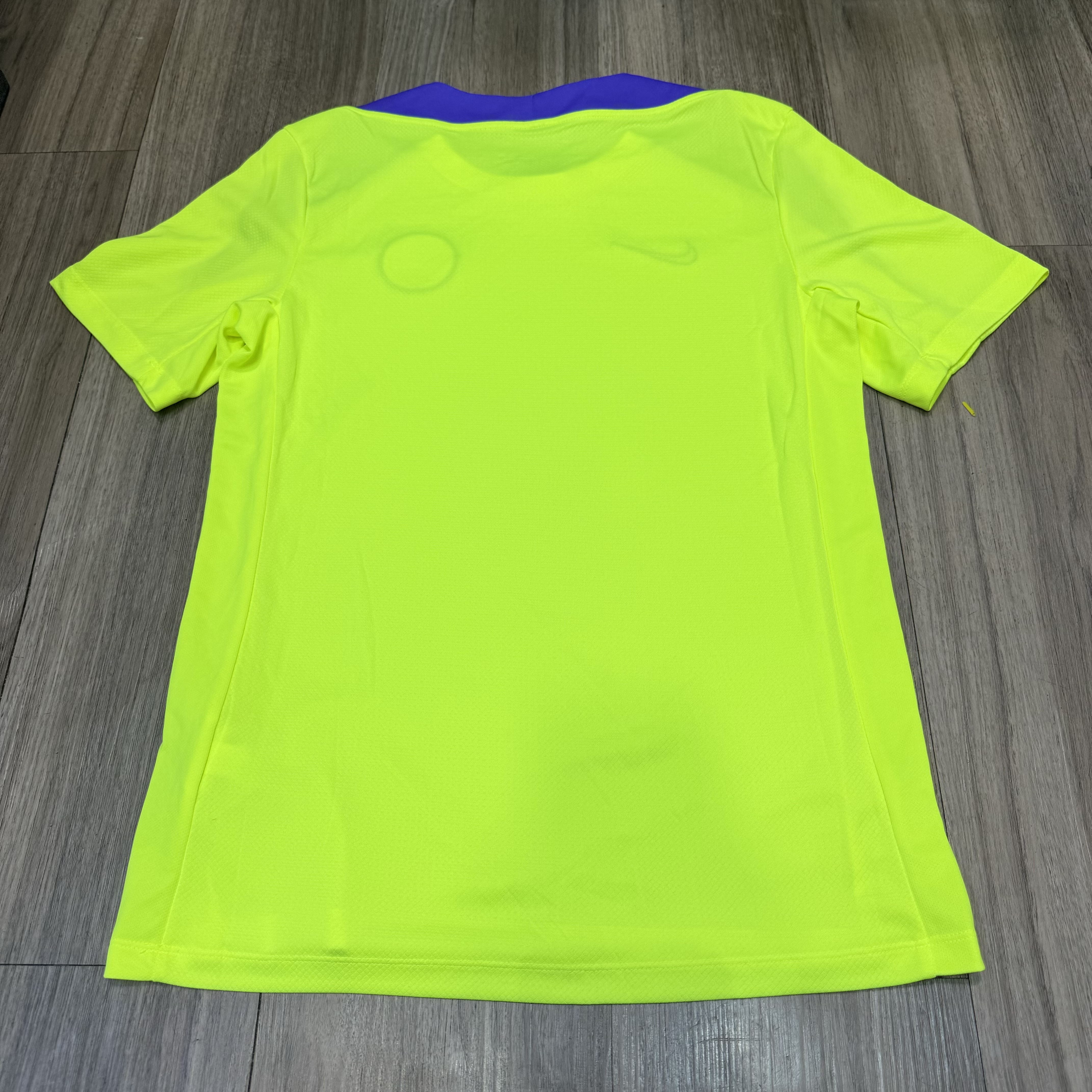 香港隊 Hong Kong team training set