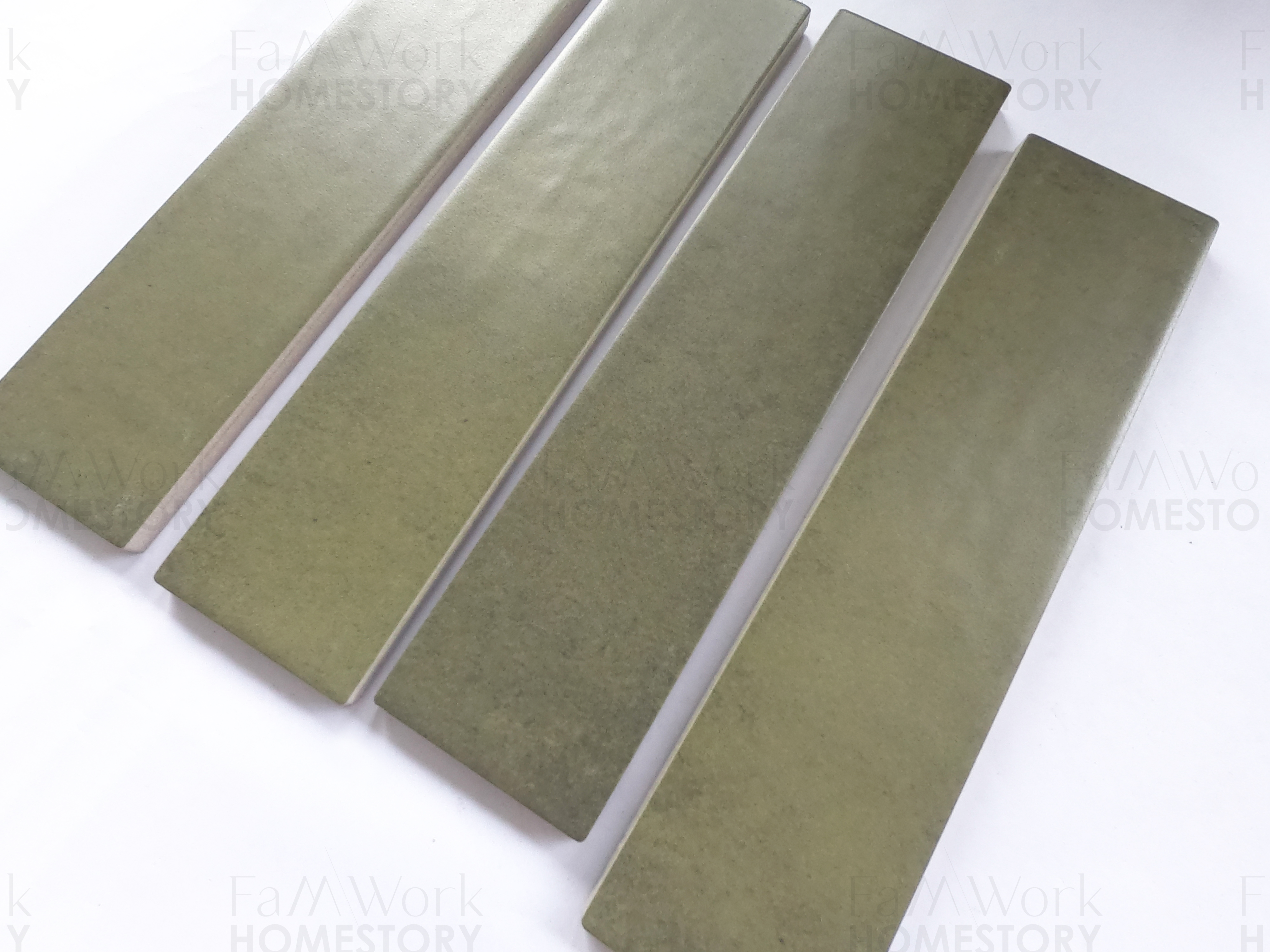 Trace Series 73 Tile