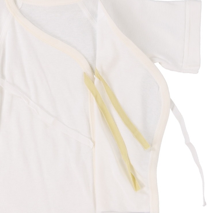 🇯🇵限量預訂 日本直送🇯🇵日本製搖搖馬印花新生兒純棉打底五件套