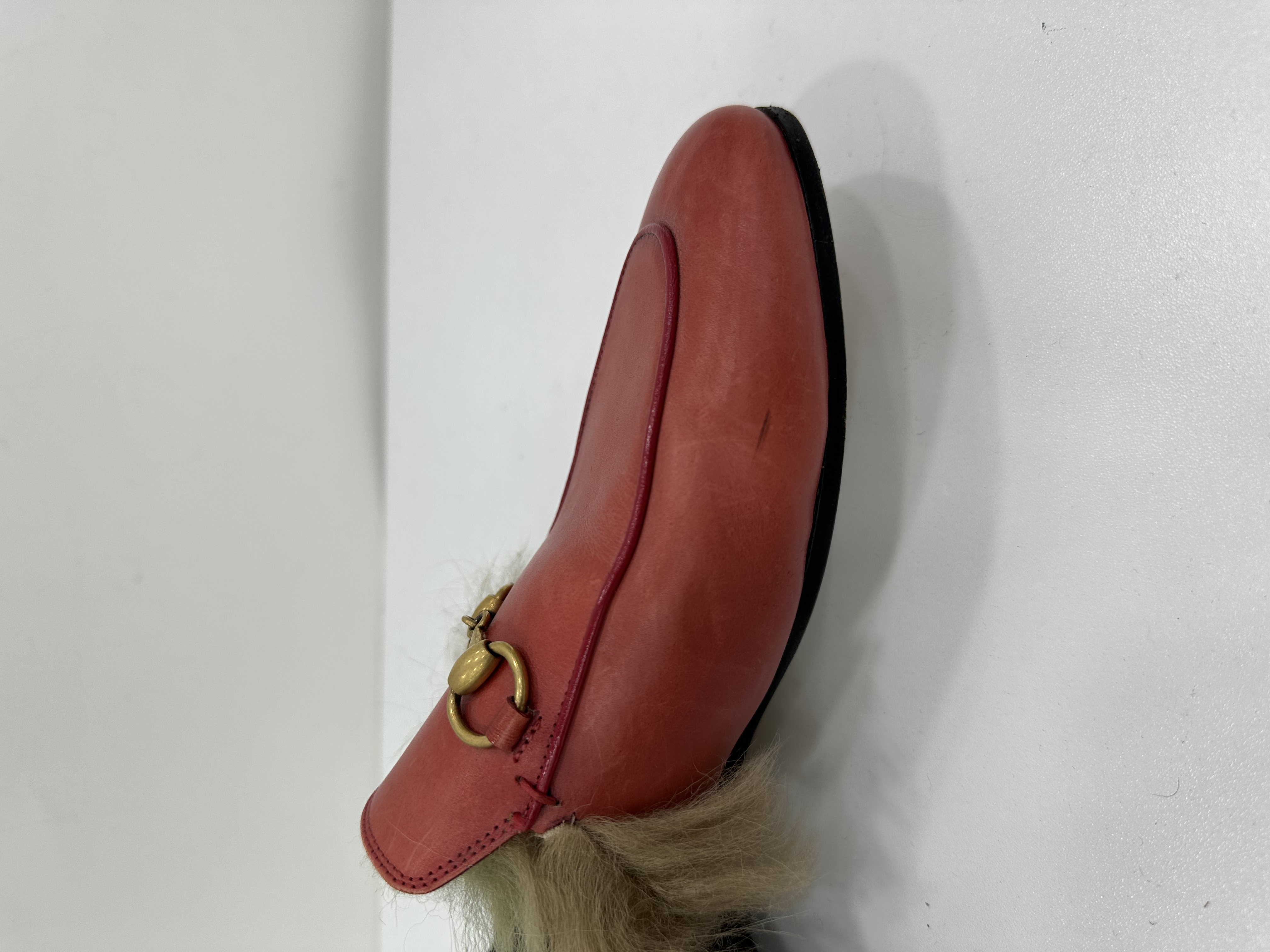 直播貨品| [Fixed Price 固定價］冇得減‼️  F27