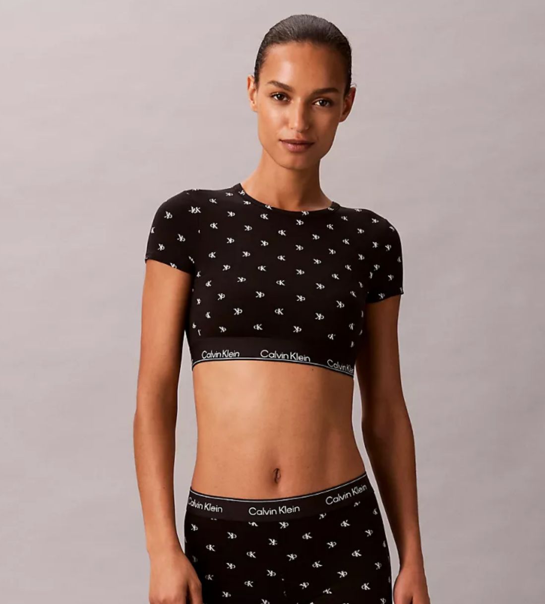 預購--Ck underwear 限時靚折扣ing 11/3 23:59截單