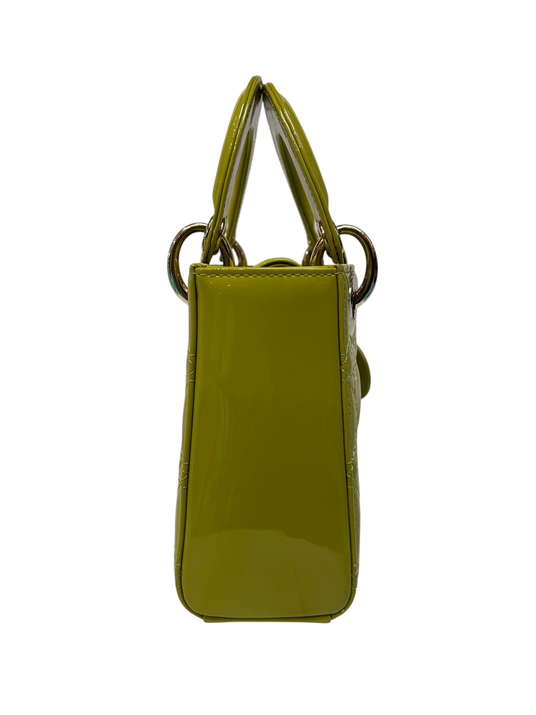Pre-Owned DIOR Lady Dior / Product Code: 26050222