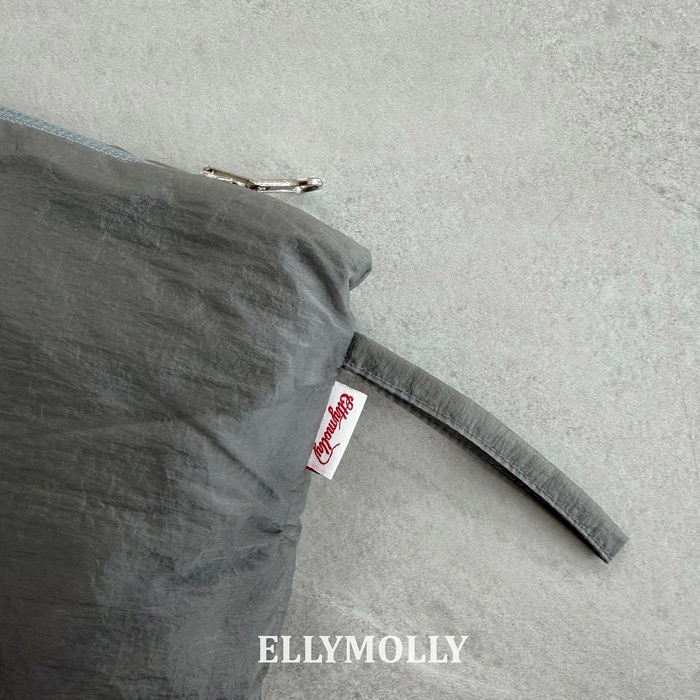 🇰🇷Ellymolly外套