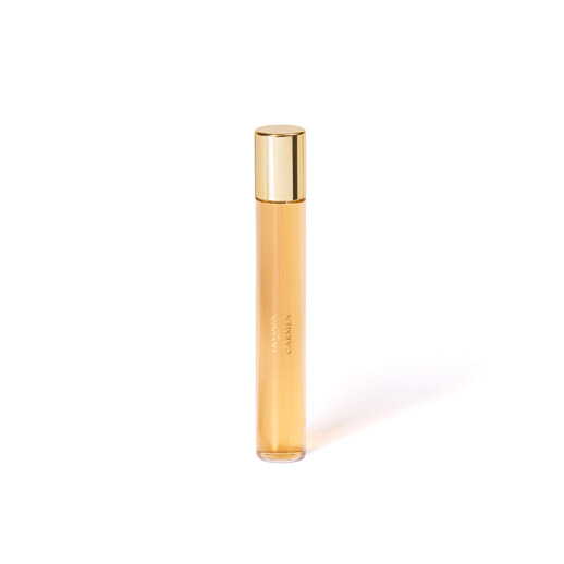 TRUDON Carmen (卡門) 香水 Eau De Parfum (2 Sizes)