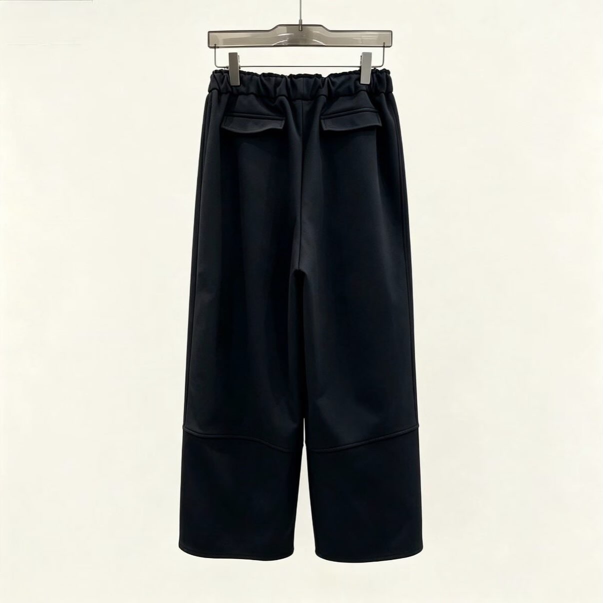 (2026FW) THESIL - PANTS