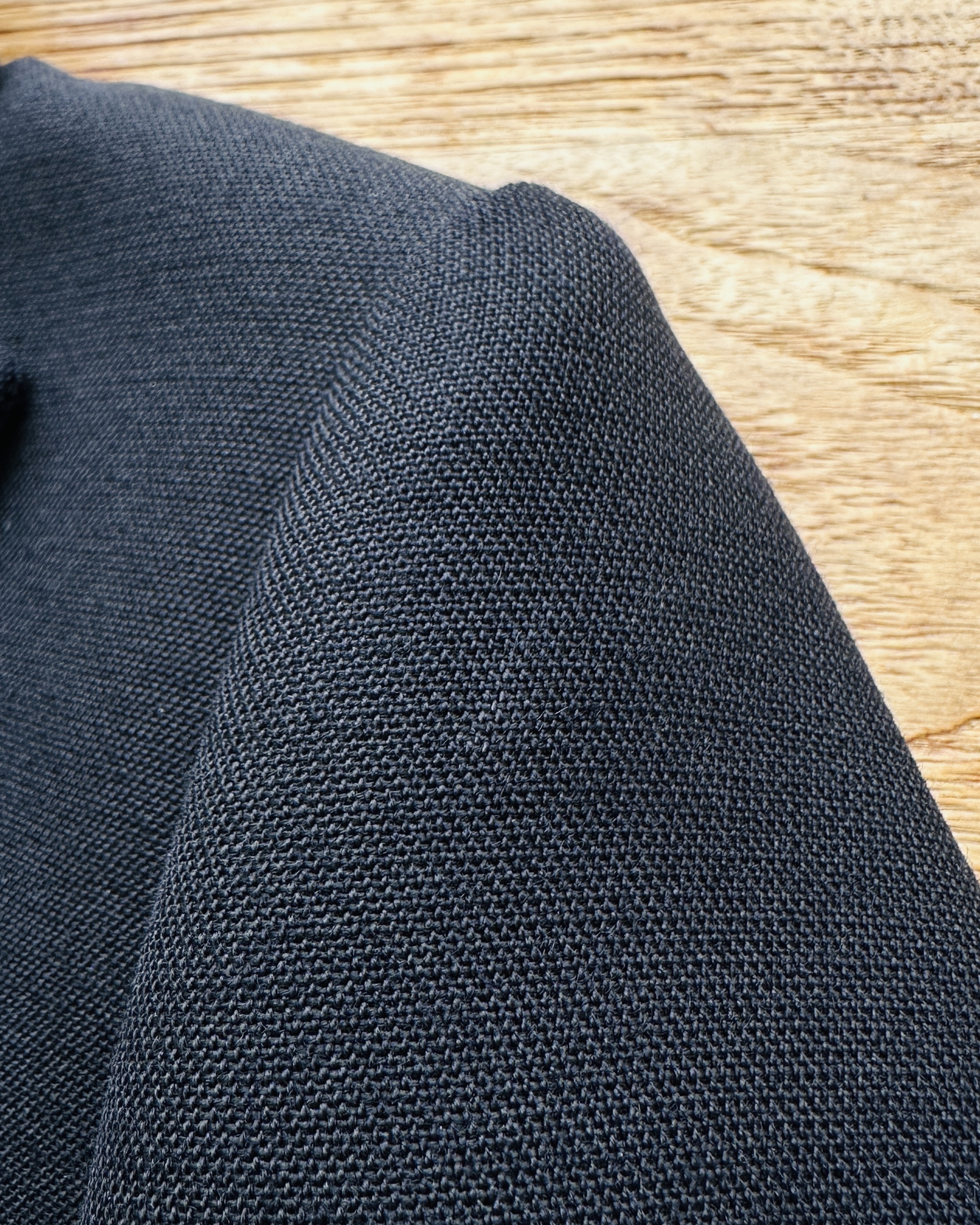 【AT43】💁🏻‍♀️女系