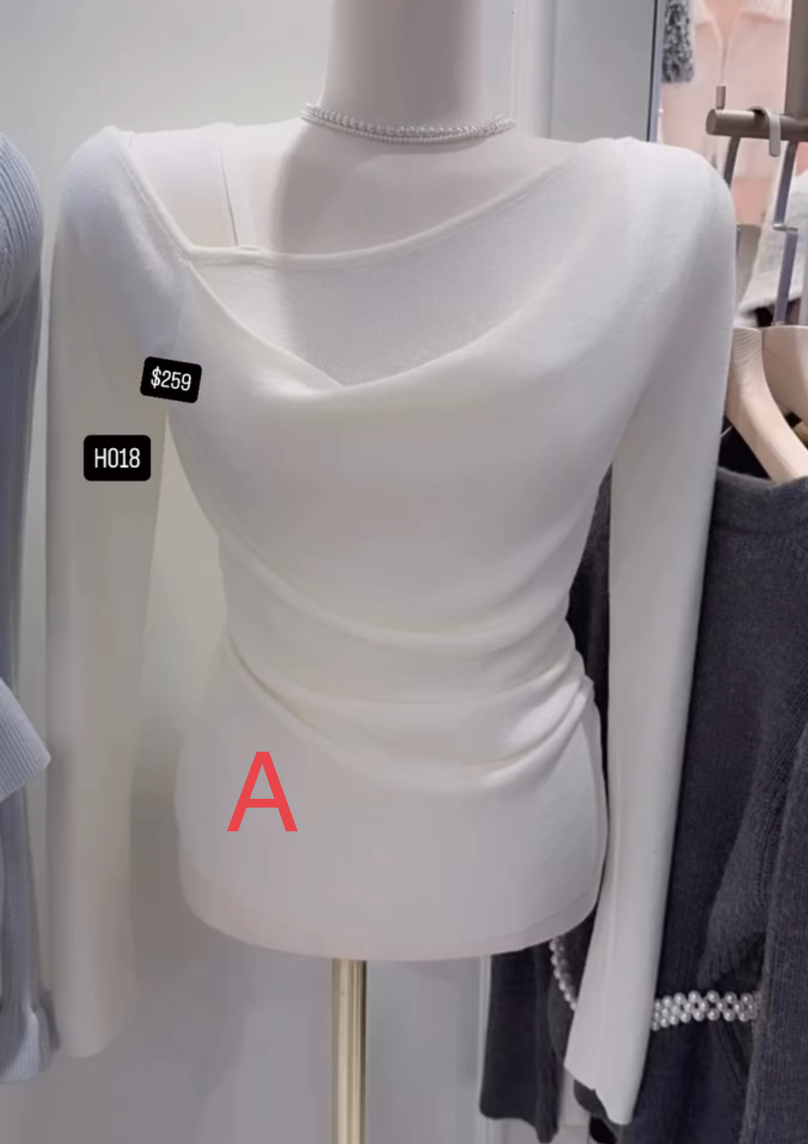 🇰🇷🇰🇷韓國連線28/1🔥🔥10057#H018