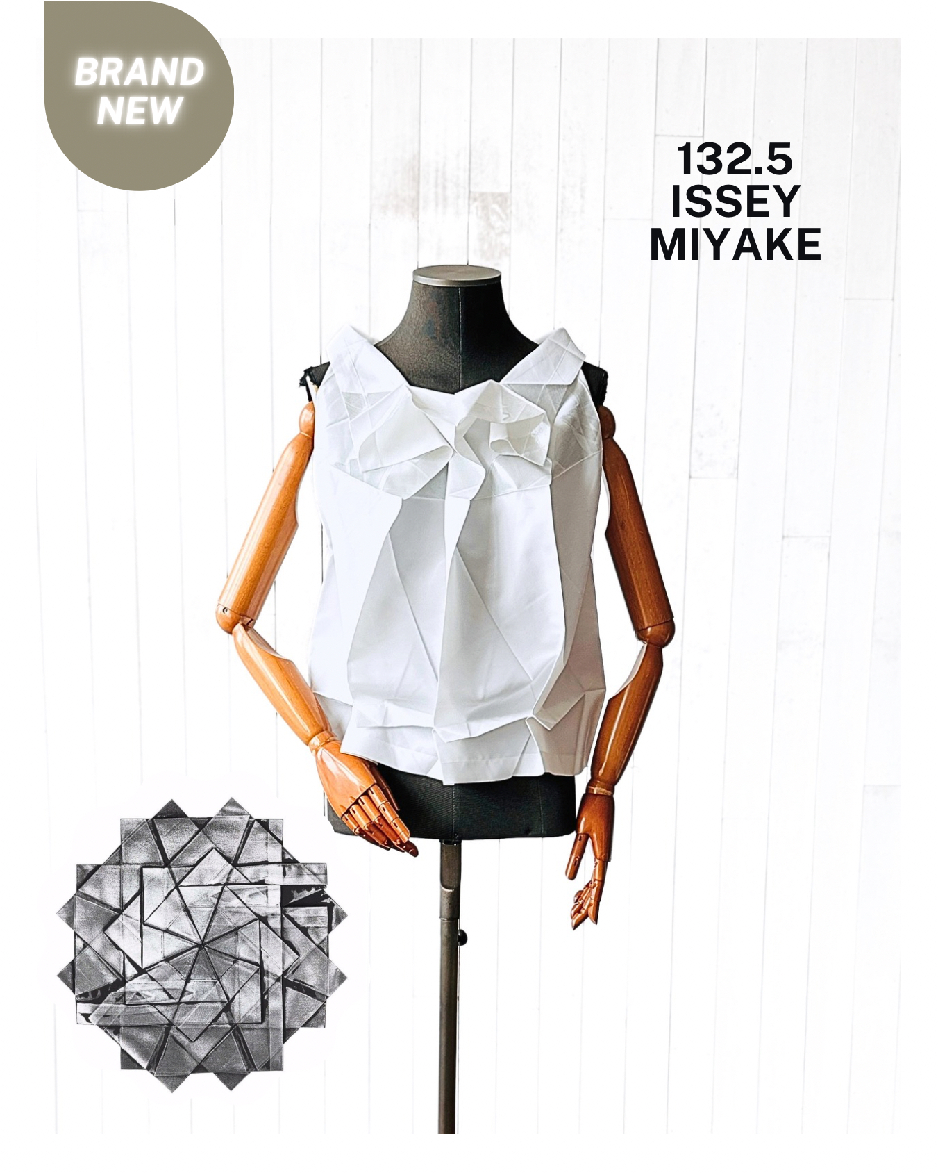 【AW23】💁🏻‍♀️女系