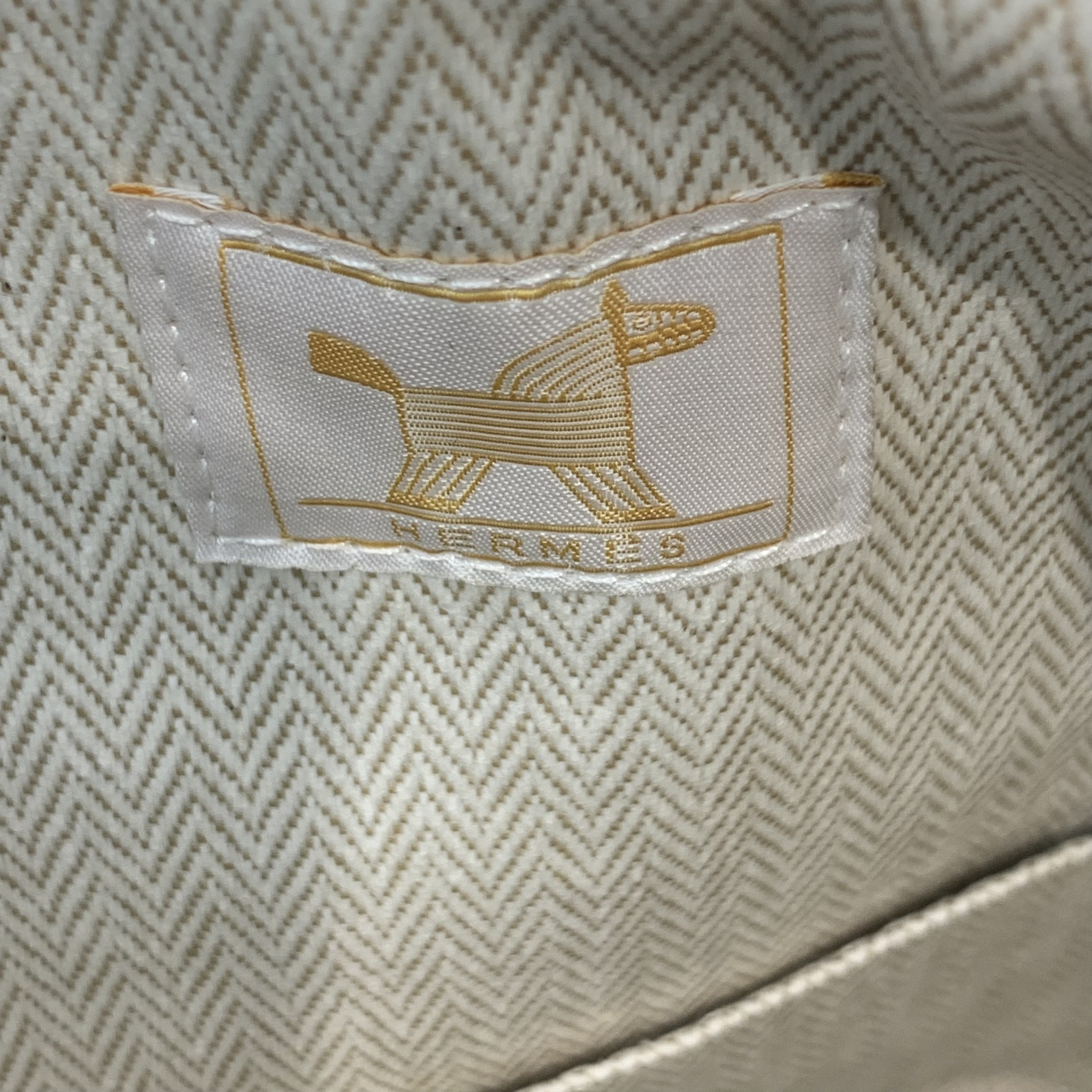 Hermes飯盒袋 可配肩帶變斜挎包👜