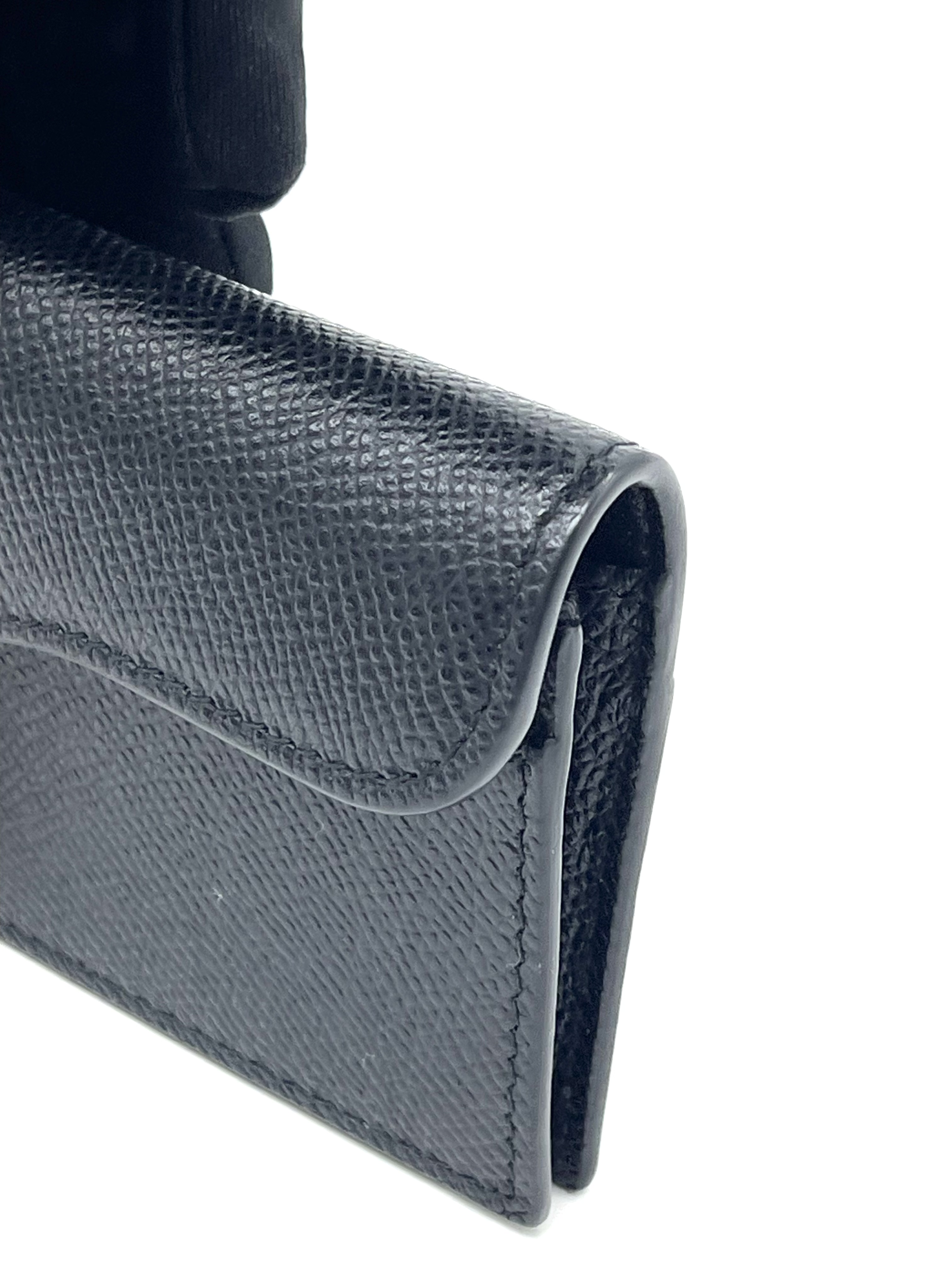 Pre-owned Dior card holder / Product Code: 26040214