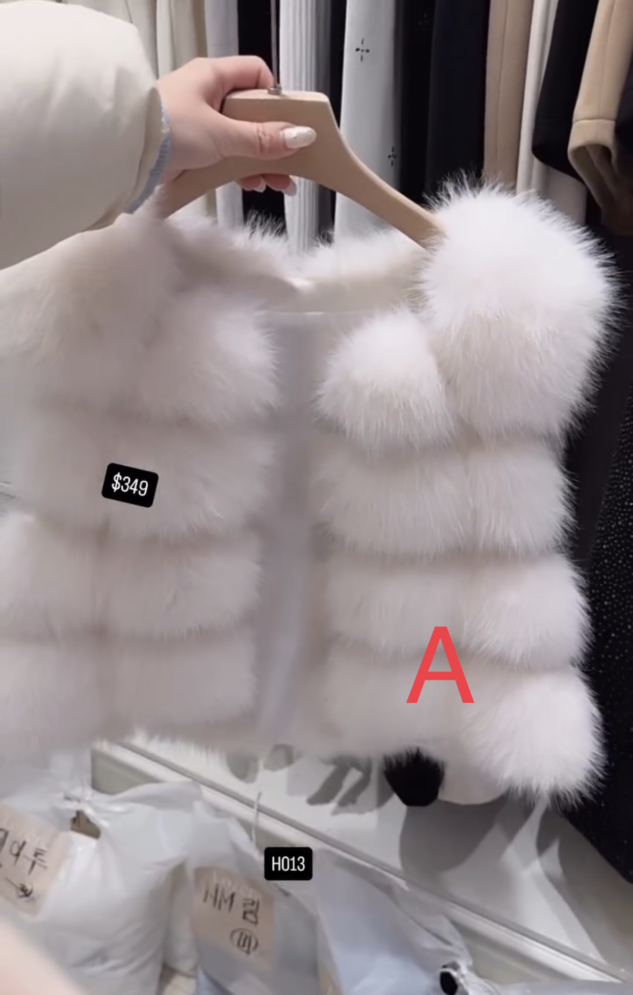 🇰🇷🇰🇷韓國連線28/1🔥🔥10054#H013