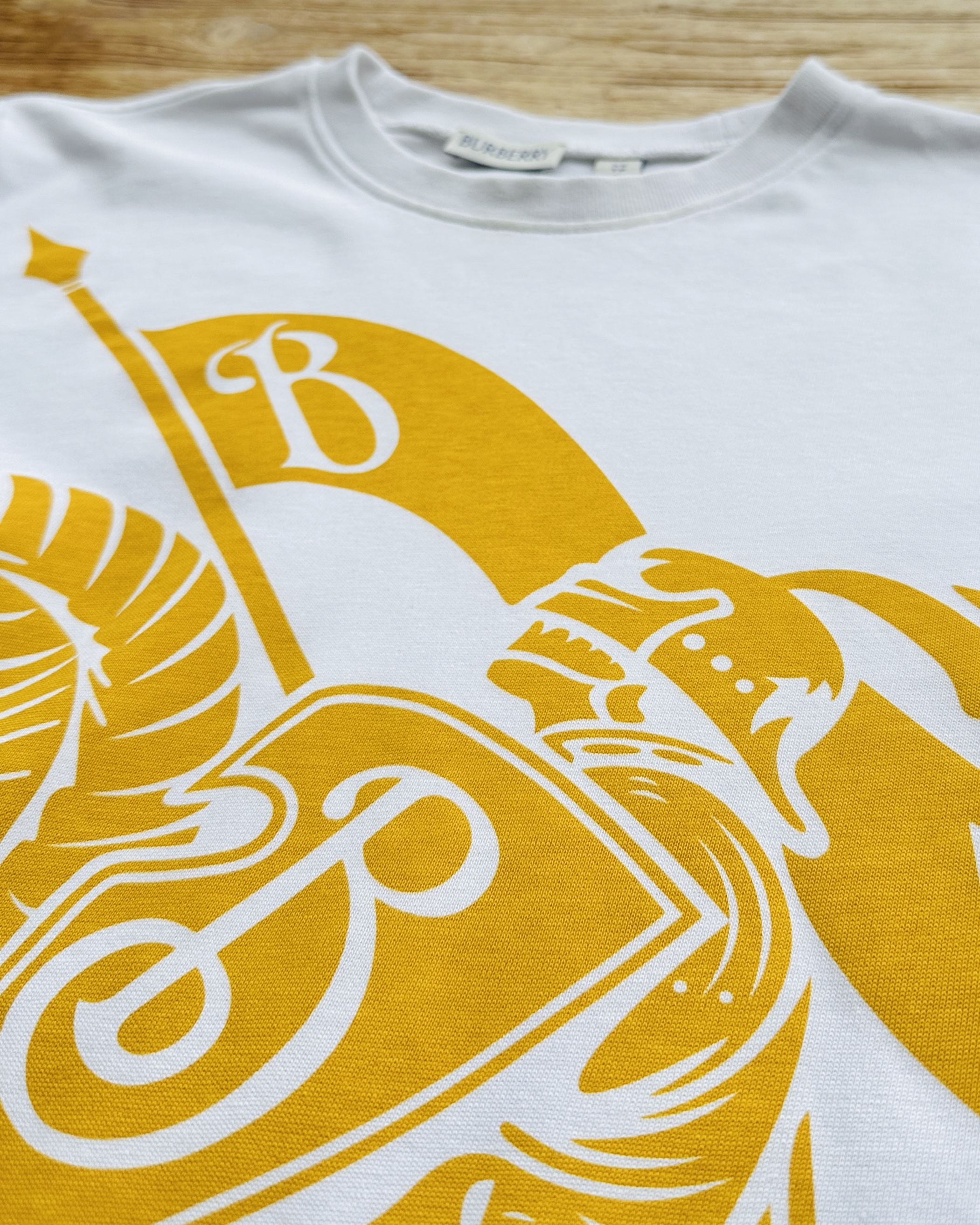 【AR127】💁🏻‍♂️💁🏻‍♀️男女系 