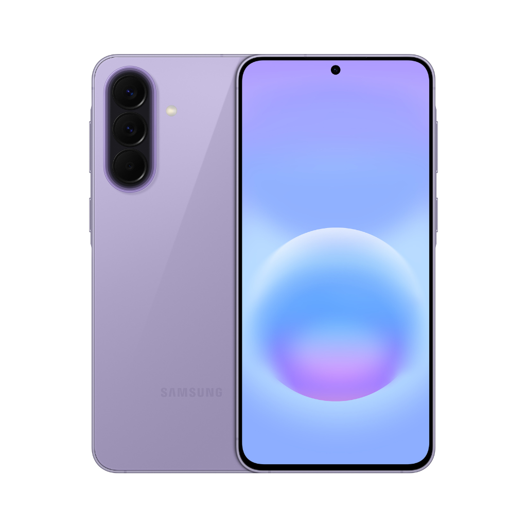 Samsung Galaxy A57 5G (12GB+256GB) 智能手機 香港行貨