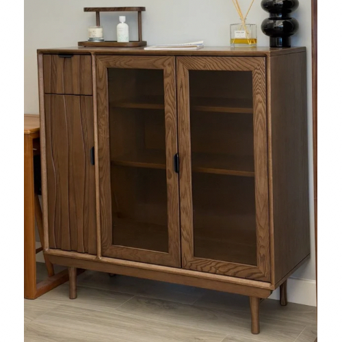 ERICA Sideboard