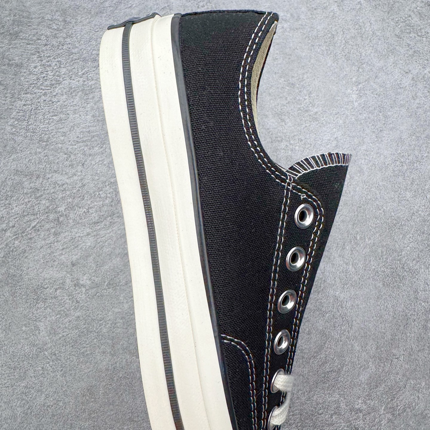 Converse Chuck 70 Ox 162058C