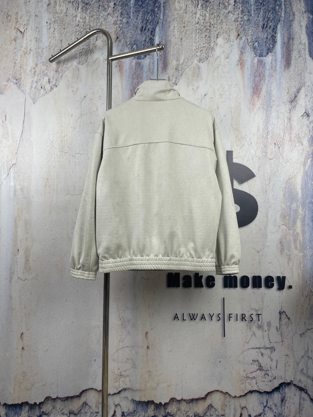 Adidas Originals CTT 3.1 SOFT Jacket