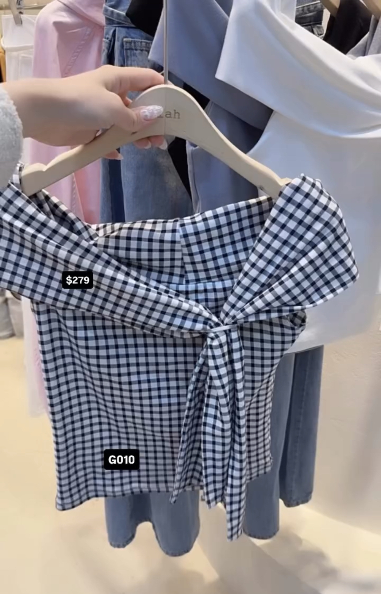 🇰🇷🇰🇷韓國連線3/4🔥🔥11112#G010