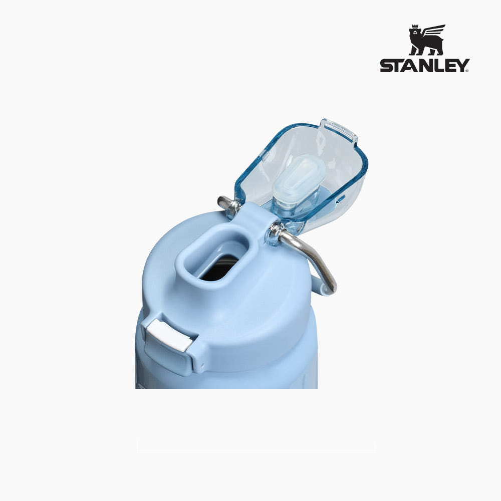 Stanley Wellspring系列｜473ml