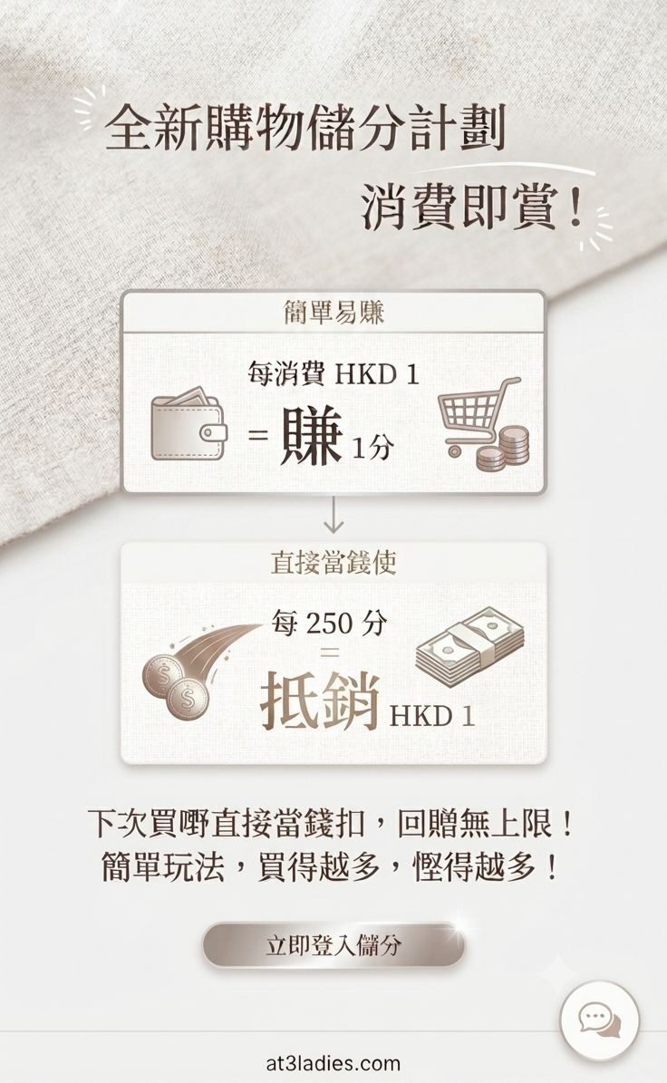 Mobile image