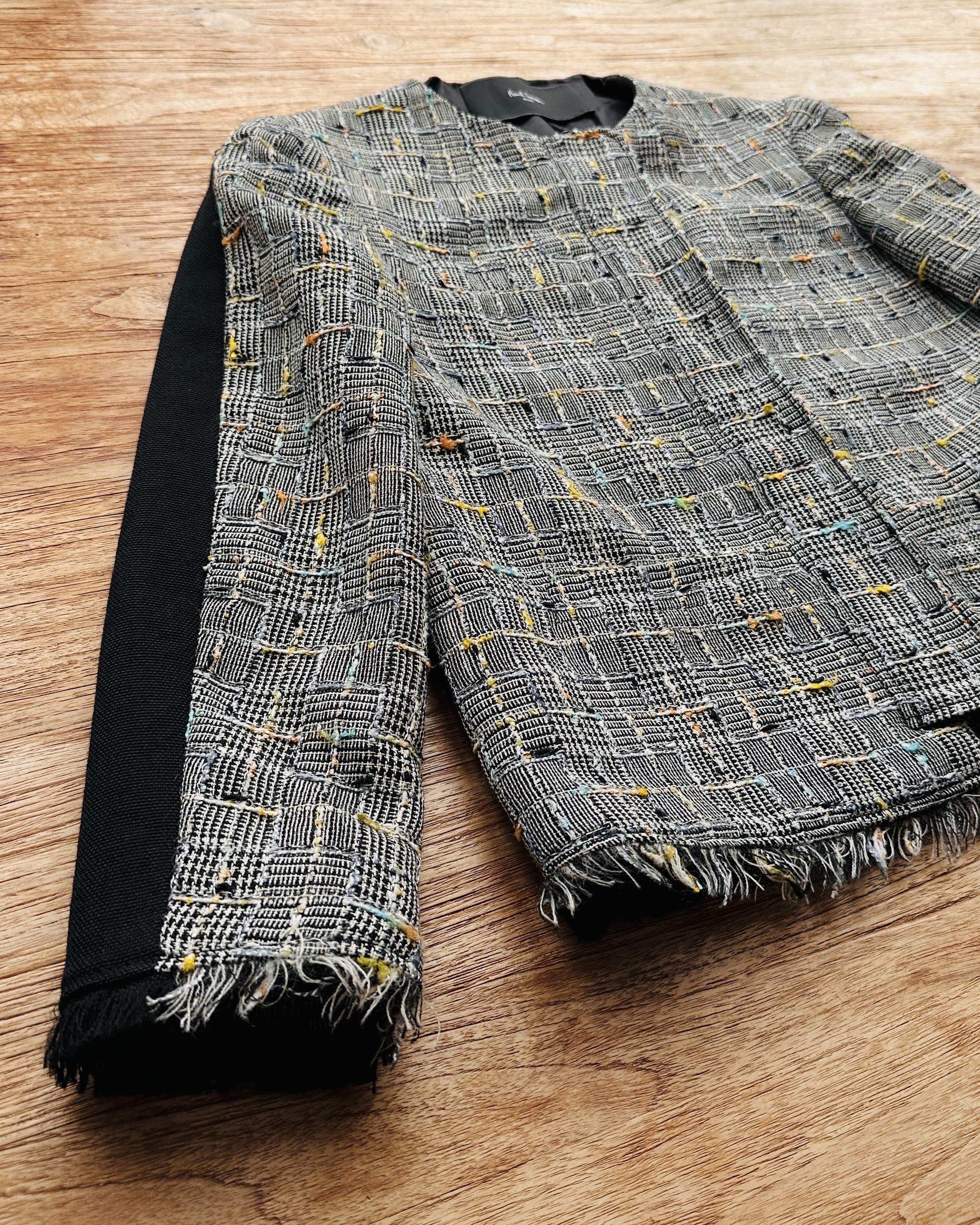 【AU148】💁🏻‍♀️女系