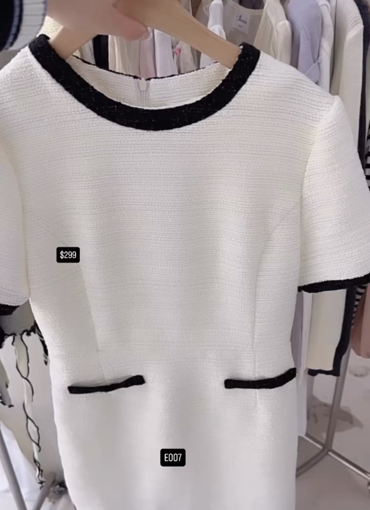 🇰🇷🇰🇷韓國連線 5/3🔥🔥10383#E007