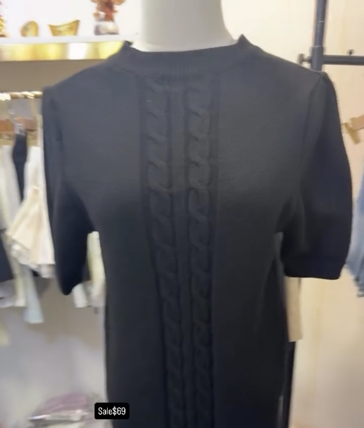 Sale$69