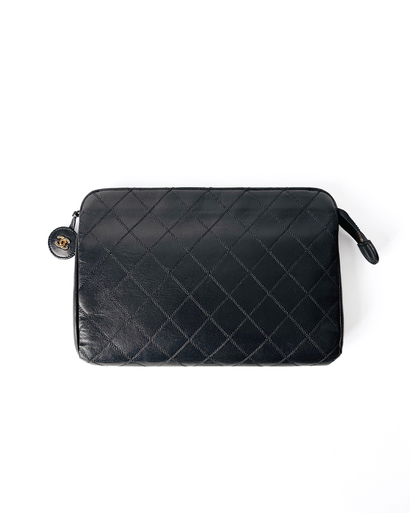 【AT185】💁🏻‍♀️女系