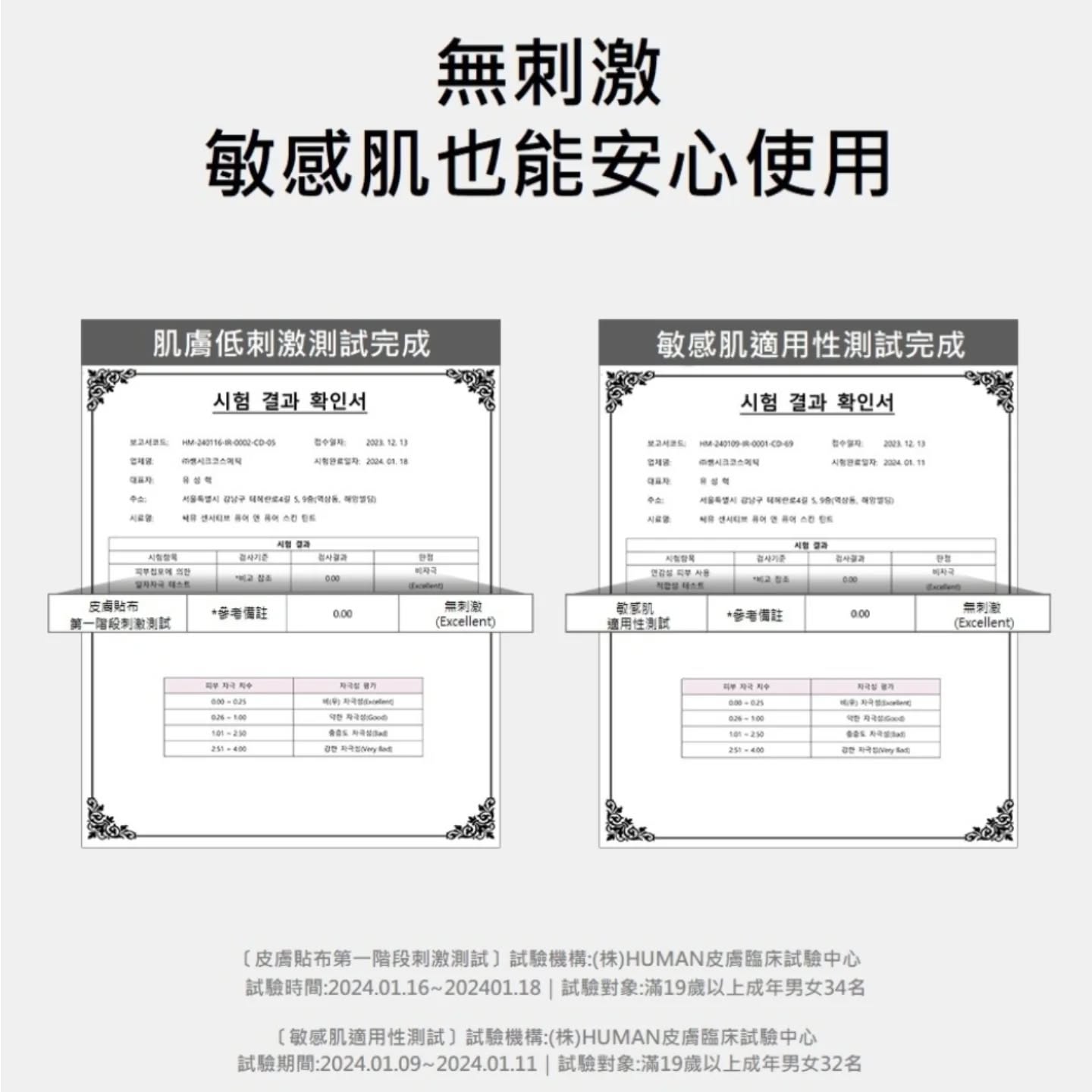 現貨💜 SAM'U濾鏡素顏霜SPF30PA++ SAMU濾鏡素顏霜 濾鏡素顏霜 SPF30PA++ 素顏霜 SAM'U素顏霜 SAMU素顏霜 素顏霜 😃韓國日本💜