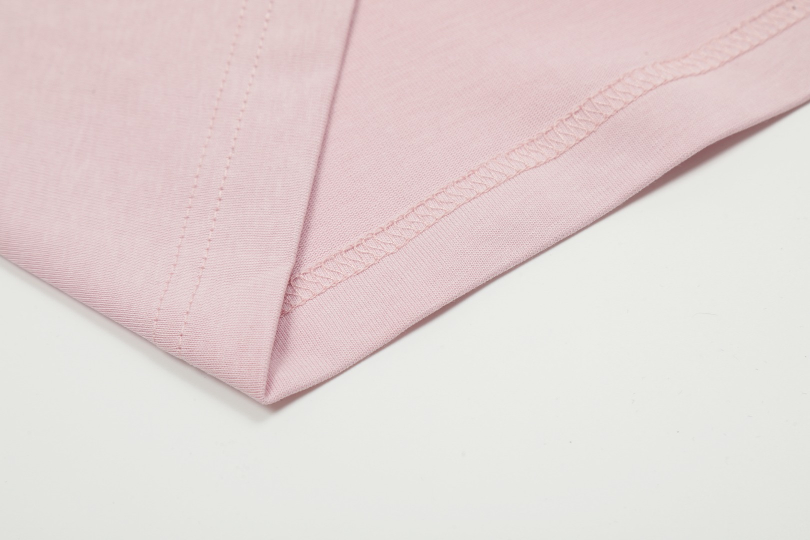 Drew House I Love Drew SS Tee