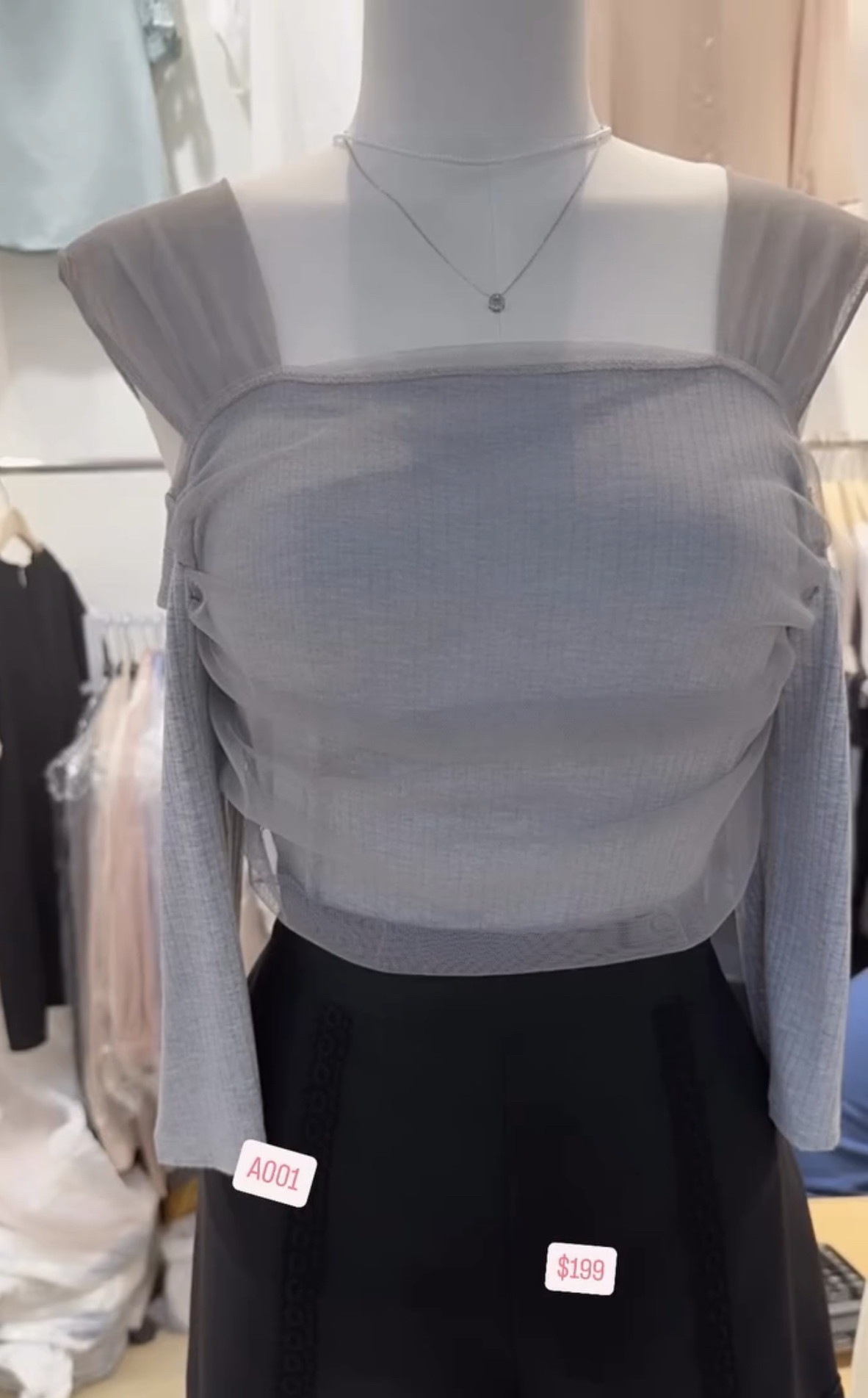 🇰🇷🇰🇷韓國連線 1/3🔥🔥10161#A001