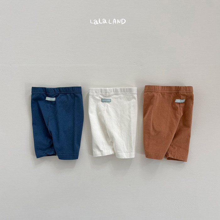 🇰🇷Lalaland Bebe緊身褲