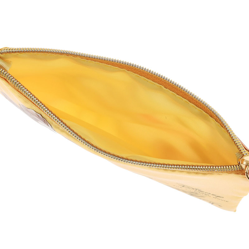 [現貨] [DS] 貝兒公主 {Pouch TF929294}