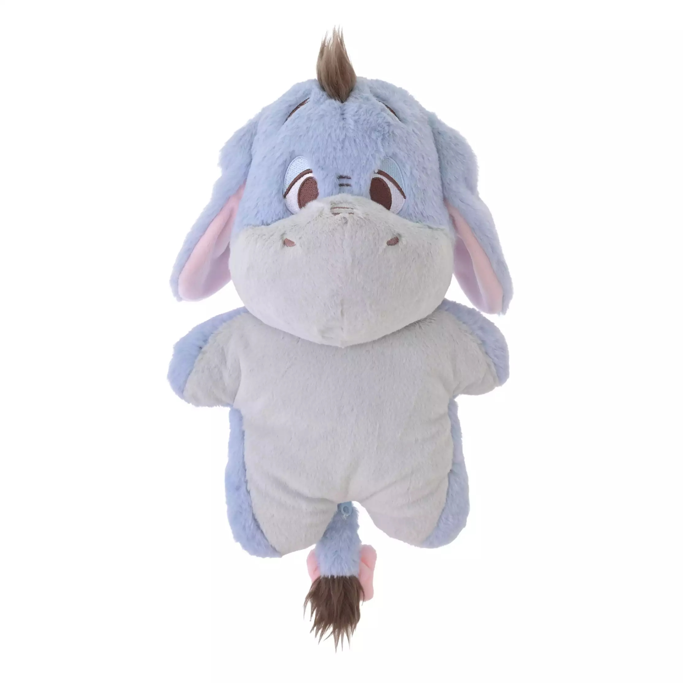 🌸 【預訂】Eeyore 保溫公仔 - Warm Goods