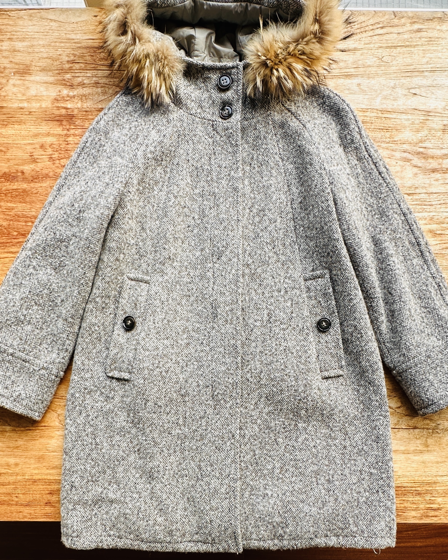 【AT45】💁🏻‍♀️女系