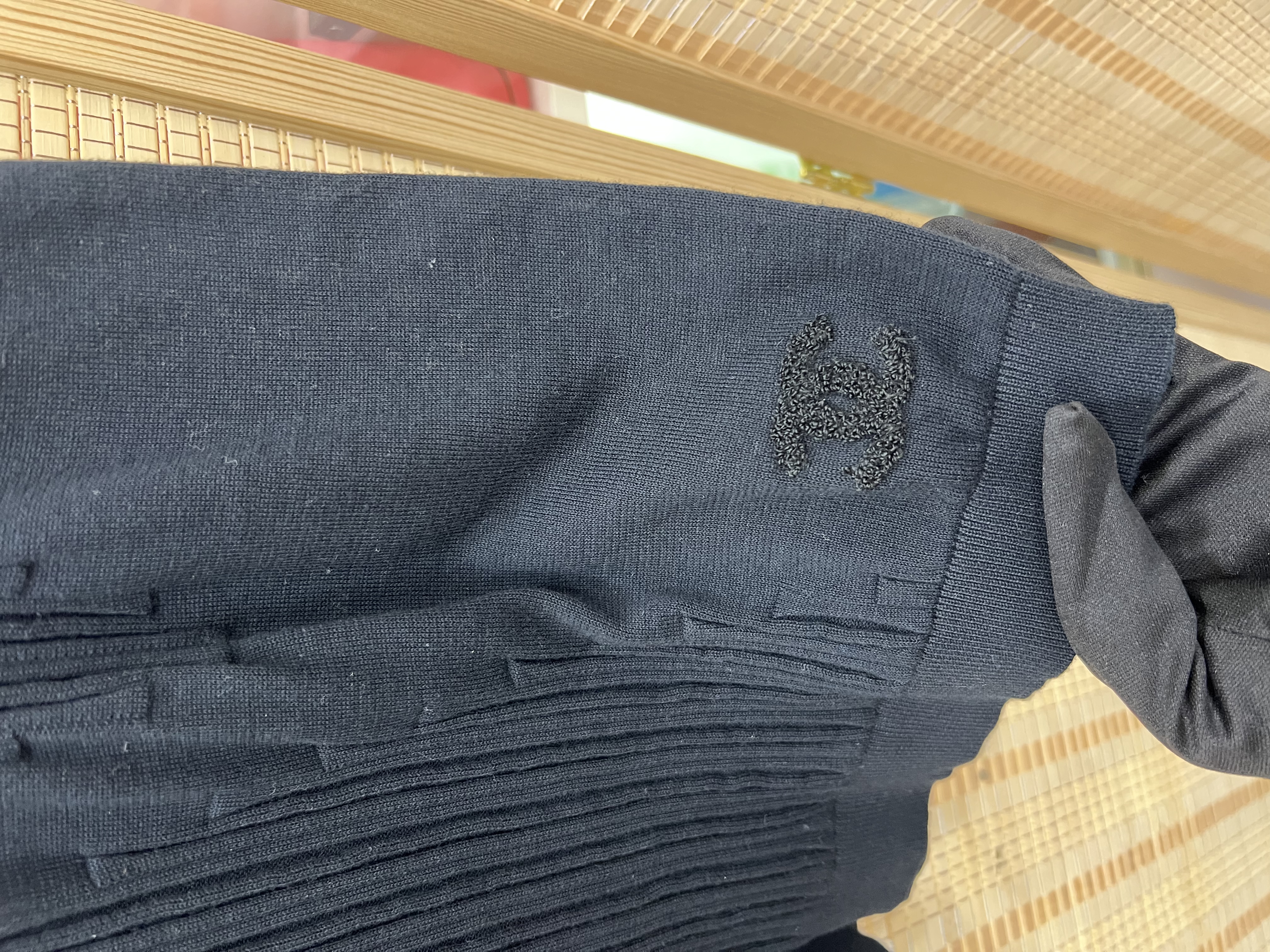 直播貨品| [Fixed Price 固定價］冇得減‼️ M56
