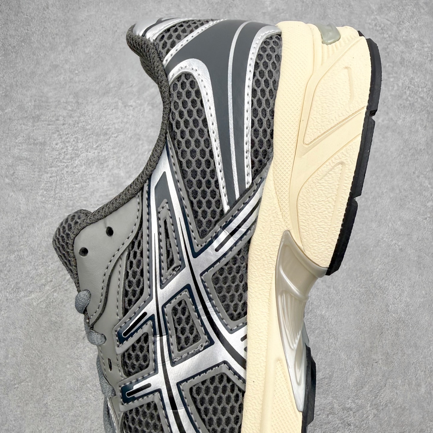 Asics Gel-1130 