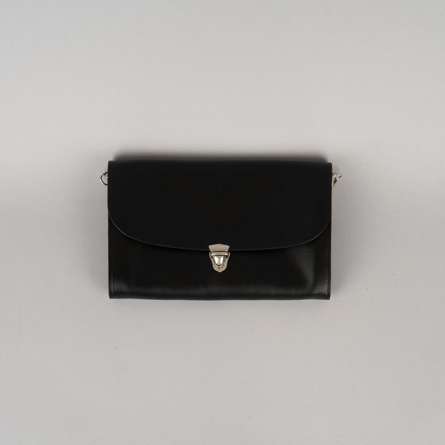 預訂_Long Wallet No.2 By Bucks & leather