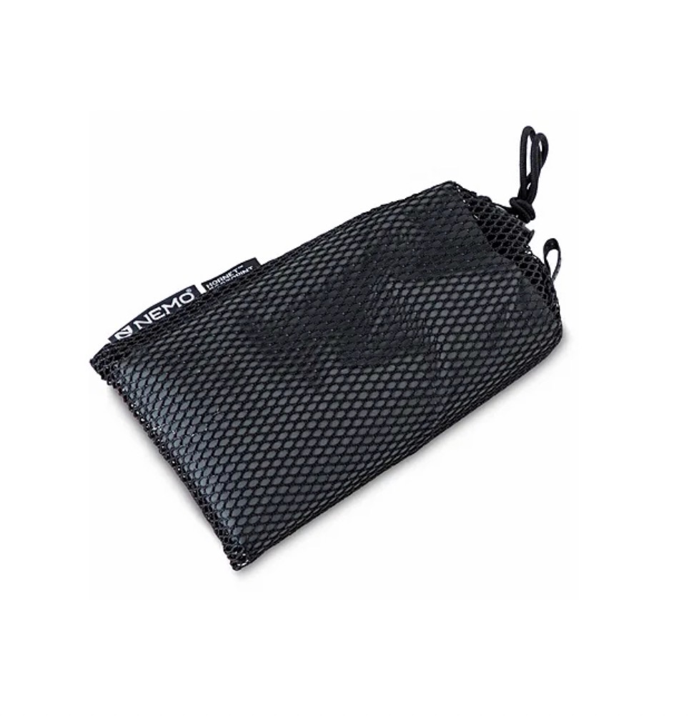 Nemo Hornet 2P Footprint 營底墊